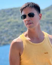 Life is temporary, stay humble always