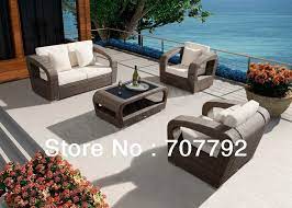 Achieve the dream garden with our garden and outdoor living collection. Modern Garden Furniture 4 Pc Royal Palace Luxury Sofa Garden Rattan Furniture Garden Rattan Furniture Rattan Furnituregarden Furniture Aliexpress