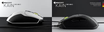 Windows® 10 64 bit, windows® 10 32 bit, windows® 8.1 32 bit. Roccat Kain 100 Aimo Roc 11 610 Bk Black Wired Optical Titan Click Rgb Gaming Mouse Newegg Com