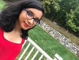 Linzo Darling's Instagram, Twitter & Facebook