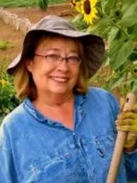 Obituary information for Colleen Faye Pearson