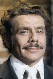 Anne Eggert's Instagram, Twitter & Facebook