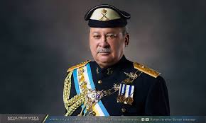Pakatan harapan names anwar as its pm candidate, says it's open to working with other parties. Malaysiakini Sultan Johor Minta Adun Nyatakan Pilih Ph Atau Gabungan Baru