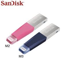 Trova una vasta selezione di pendrive sandisk usb 3.0 da 128gb a prezzi vantaggiosi su ebay. Genuine Sandisk Usb Flash Drive For Iphone Pc Metal U Disk 128gb 64gb Pendrive Original Dual Otg Connector Usb 3 0 Pen Usb Flash Drive Flash Drive Sandisk Usb