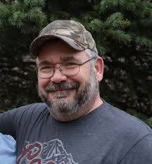 Timothy Thomas Devine