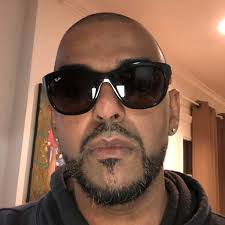 Does the carnivore diet help with blood pressure?