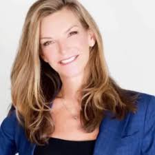 The 10 Best Reflexology Massage in Carol Stream, IL (2025)