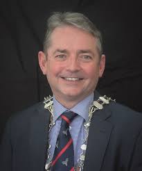 The Vascular Society celebrates its golden anniversary