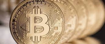 Feel free to post exchanges here. Rethinking Money How Can Africa Benefit From Bitcoin Iss Africa