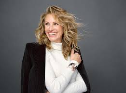 According to the tabloid, an epic fight erupted on. Chopard Julia Roberts New Official Ambassador Luxus Plus