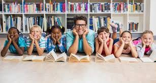 Over 2.000 of free stock images organized in ten categories. 35 Teacher Stock Photos That Are So Bad They Re Good