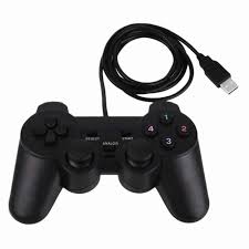Maybe you would like to learn more about one of these? Cable Gamepad Usb Controlador De Juego Joypad De Juego De La Palanca De Control Para Pc Ordenador Windows 98 2000 Me Jugador Negro Juego De Consola Mandos Para Videojuegos Aliexpress