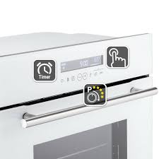 Einbau herdset induktion umluft teleskopauszüge timer backofen edelstahl amica. Herd Set Induktion Backofen Weiss Touch Automatik Induktionsherd Teleskopauszuge Eur 619 99 Picclick De