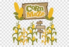 Did you know that each nation. Maze Trivia Poster Advertisement Plant Map Transparent Png Pngset Com