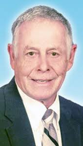 Eddie Thomure Obituary (1936