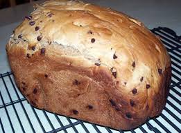 Do you have a different type of bread. Chocolate Bread Recipe Bread Machine Recipes