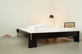 Awesome bett 140×200 massivholz lovely. Sleeping Beauty Unsere Schonsten Betten Designblog