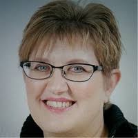 60+ "Bolding" profiles