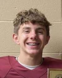 Brayden J. Schwartz Obituary March 18, 2021