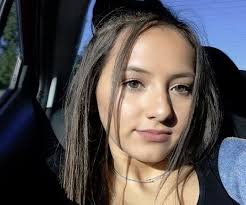 Brooke Sanchez Biography