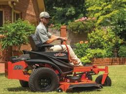 Have a question on a product? Lawn Mowers For Sale Greenville Nc Lawn Mower Dealer