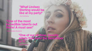 DESIGN — Danielle Turano