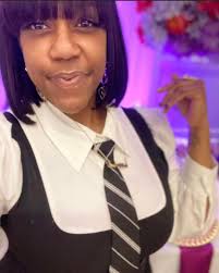 Bee Watkins (@eventstylingbybee) • Instagram photos and videos