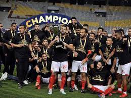 كل ما تريد معرفته عن كأس السوبر الإسباني 2019، مواعيد ونتائج مباريات برشلونة وريال مدريد، النظام الجديد، القنوات الناقلة وطرق المتابعة وأسعار التذاكر. Ø§Ù„Ø£Ù‡Ù„ÙŠ Ø¨Ø·Ù„ Ø§Ù„Ø³ÙˆØ¨Ø± Ø§Ù†Ø¯Ø¨Ù†Ø¯Ù†Øª Ø¹Ø±Ø¨ÙŠØ©