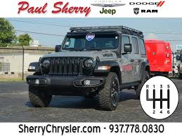 Image result for Sting Gray 2021 Wrangler