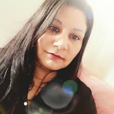 10 melhores buffets para Caxias do Sul