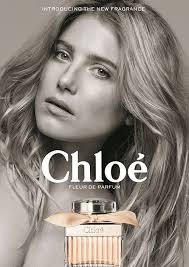 Franks The Art Of Living Beautiful Top Brands In Malta Chloe Perfume Chloe Fragrance Perfume Ad