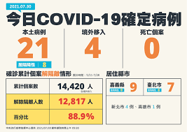 嘉義縣地圖第二層 嘉義縣地圖 大埔鄉 竹崎鄉 番路鄉 梅山鄉 大林鎮 中埔鄉 嘉義縣地圖第二層 阿里山鄉. Fpf Dehmfybcwm