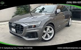Image result for Samurai Gray 2020 Audi
