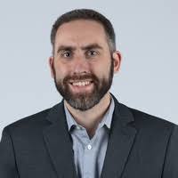 PDF) The String Quartet from 1750 to 1870: From the Private to the Public  Sphere