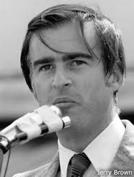 There's something happening here What it is ain't exactly clear” Join me  now, if you have the time, as we take a strol