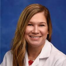 allchildrenshospital #advancedpractice #johnshopkinsmedicine