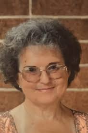 Remembering Frances M. Walls