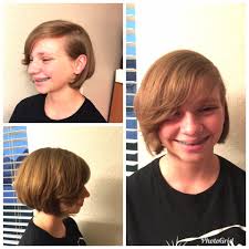 House Call Hair Cuts