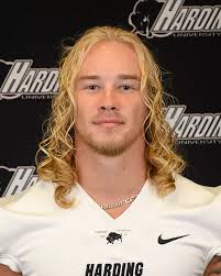 2019 Football Roster