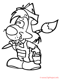 Das spiel beinhaltet, sonic durch die unbekannten länder zu sammeln, um die goldenen ringe, die um die stufen verstreut sind, zu sammeln und gleichzeitig. Malvorlage Cartoon Igel Malvorlagen Kostenlos