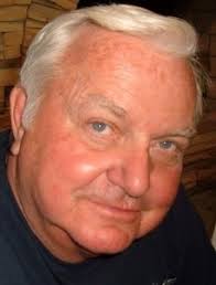 Robert Weaver Obituary (1938