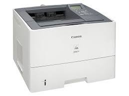 But this printer still working good and can print if i fill and clean the cartridge. Canon I Sensys Lbp6750dn Printer Driver Free Download