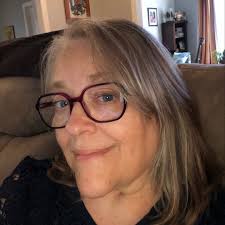 Our support groups start back up again this week! Join our free Cancer  Support Group or Caregiver Support Group at Highlands Oncology in  Springdale. This is a no-cost resource to aid you