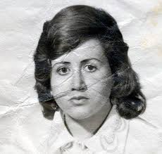 Maria Cedillo Obituary