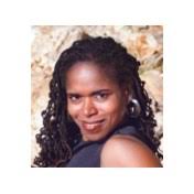 Search Anita Thomas Obituaries and Funeral Services