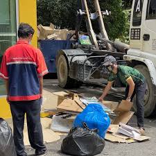 Lihat senarai penuh pusat pembelian barangan kitar semula di bawah: Pusat Kitar Semula Komuniti Presint 9 4 Tips De 462 Visitantes