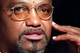 Obituary: Richard C. Dunn dies at 84; leader of L.A. commercial real estate  dynasty