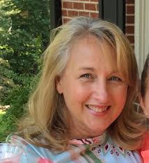 Keisha Butts's Instagram, Twitter & Facebook