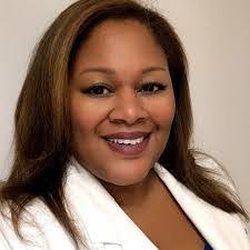 Kimberly Looney's Instagram, Twitter & Facebook