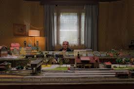 An der wohnungstür wartet randolph tiefenthaler. Angst Der Feind In Meinem Haus Network Movie